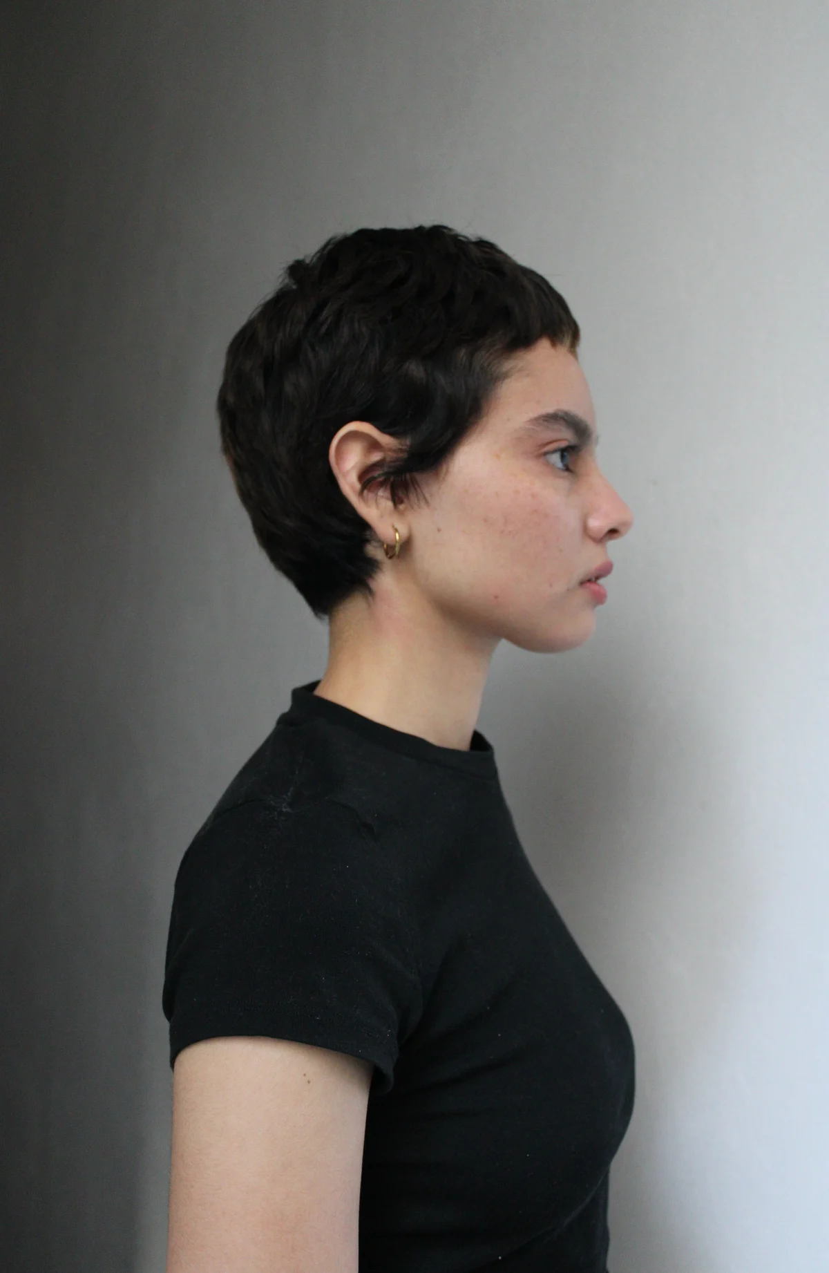maf